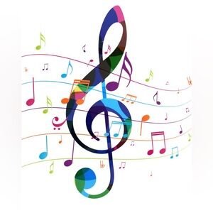 LIVE LISTING GAME MUSICAL RACKS